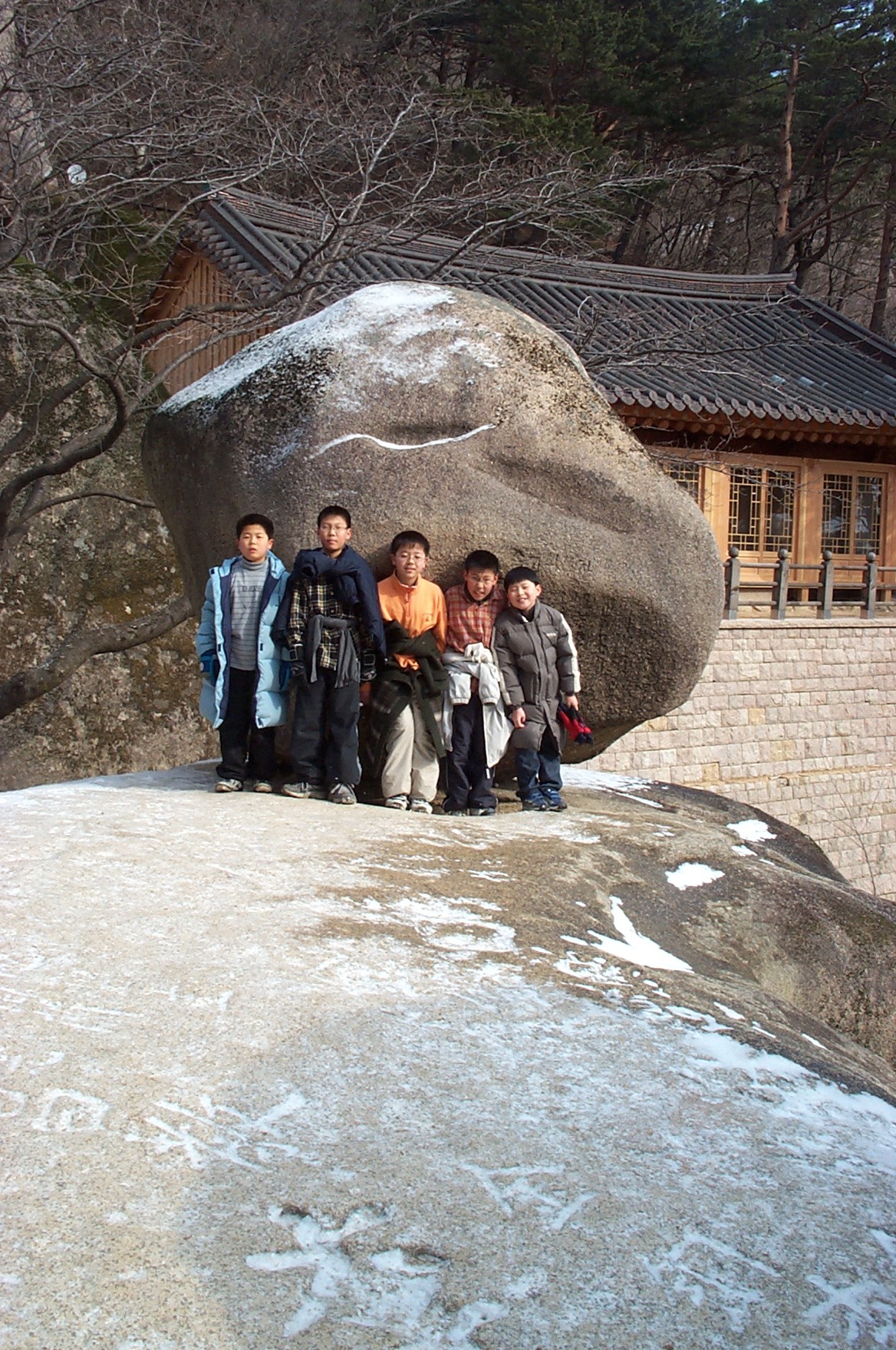 20040200설악산009.JPG