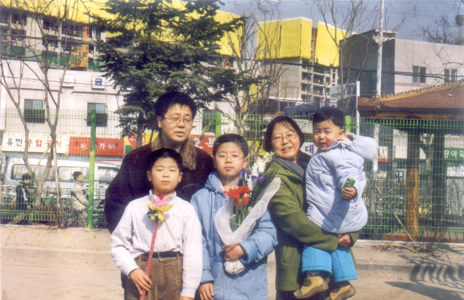 20020220현규,이문33회졸업식024.jpg