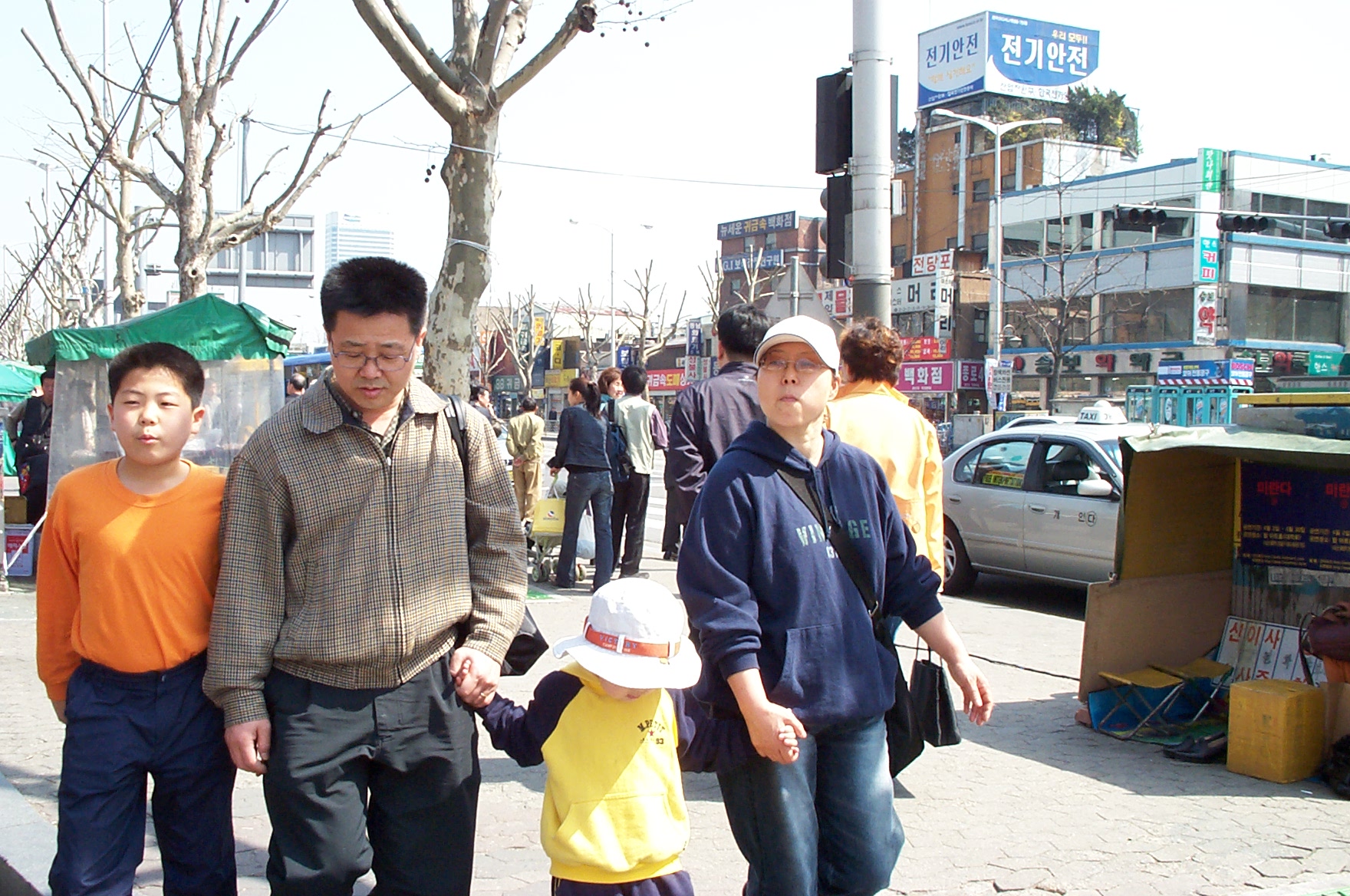 20040328가족,신설동에서인사동까지012.JPG