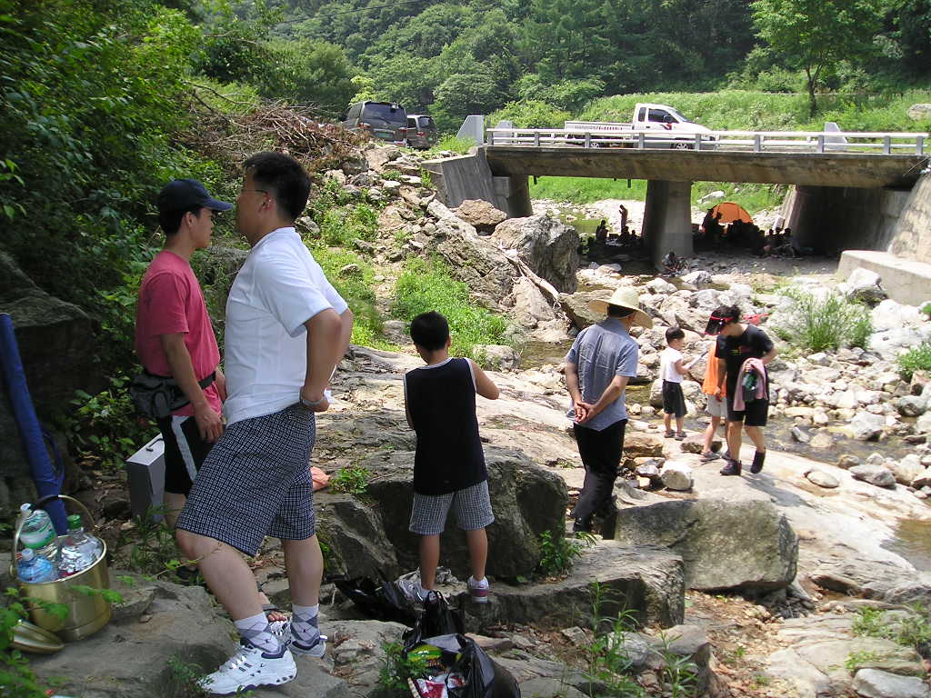 20040600계곡001.JPG