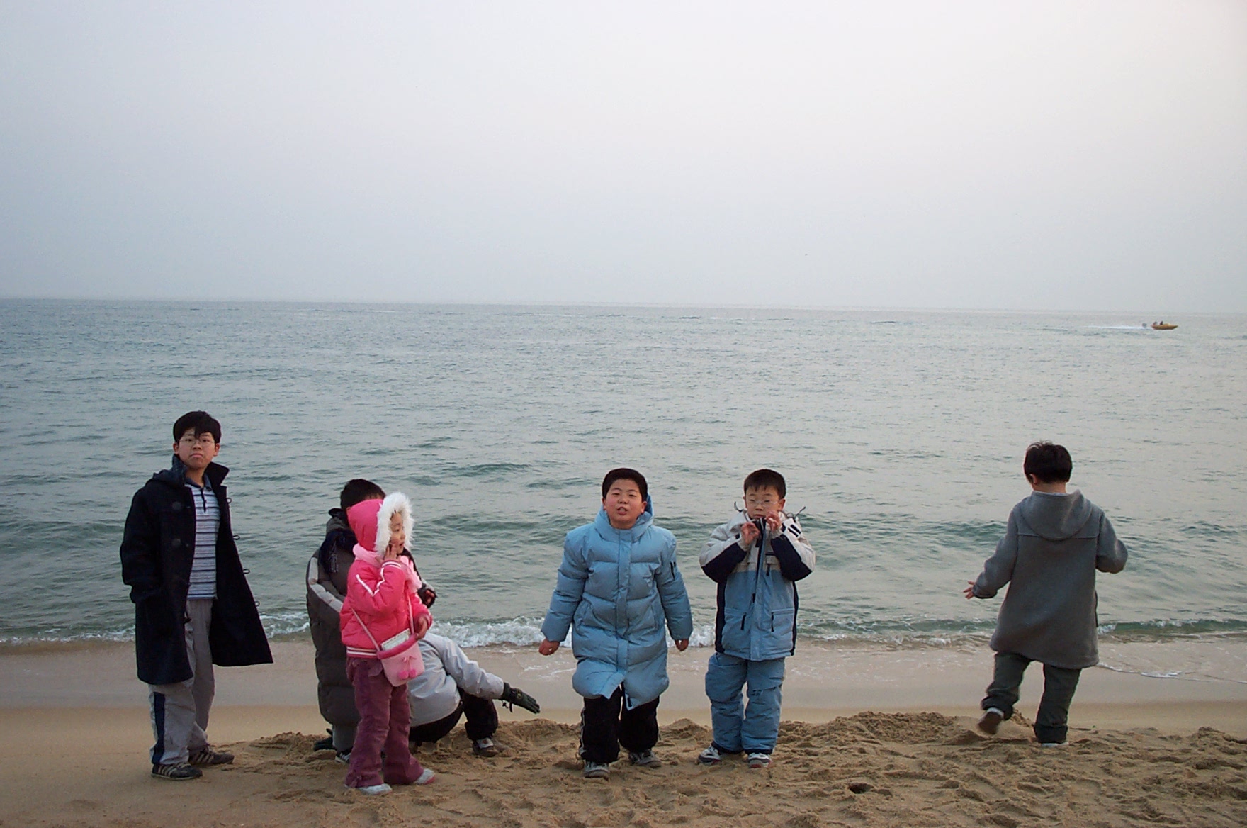 20031224정동진006.JPG