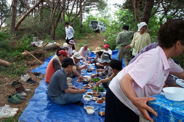 62점심시간.jpg