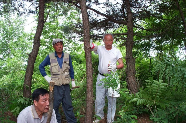 46이래(규동),경래,선래(해선)님들.jpg