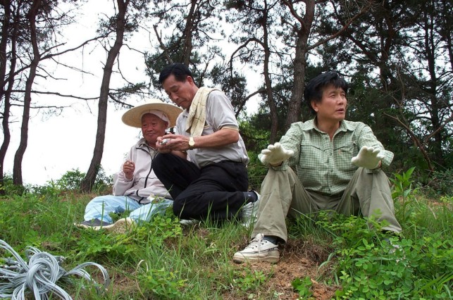 55박규래님,선래(해선)님,봉래님(광주).jpg