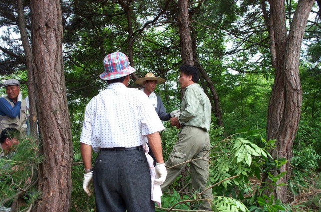 47이래(규동),학래,봉래님들.jpg