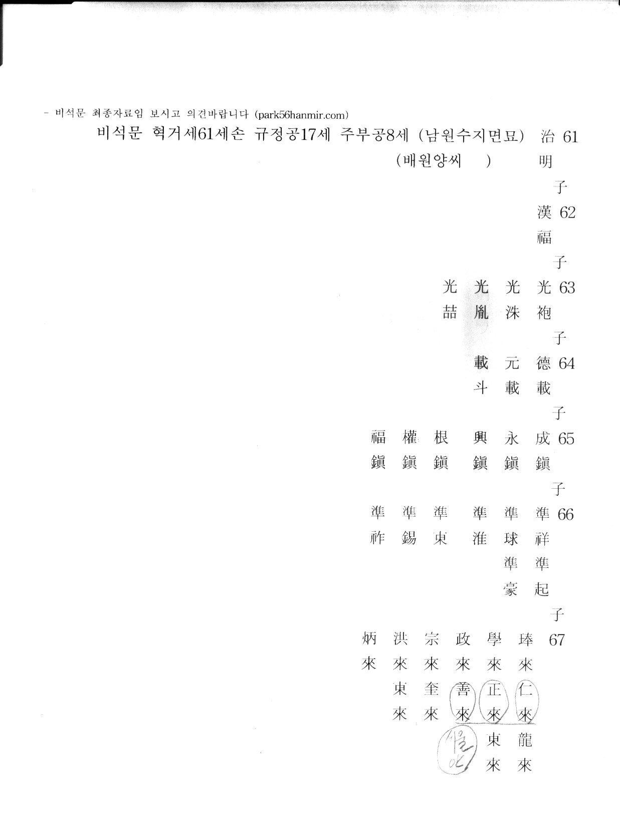 20010526문중회의-1번째장-4월11일자.jpg