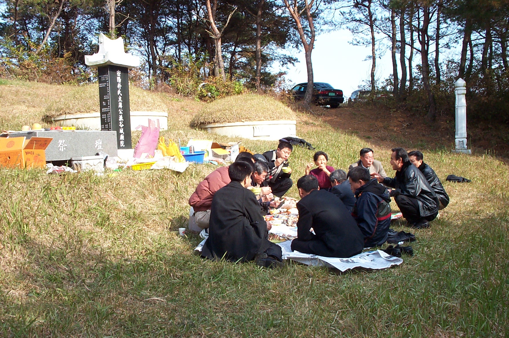 20021110-16남원.jpg