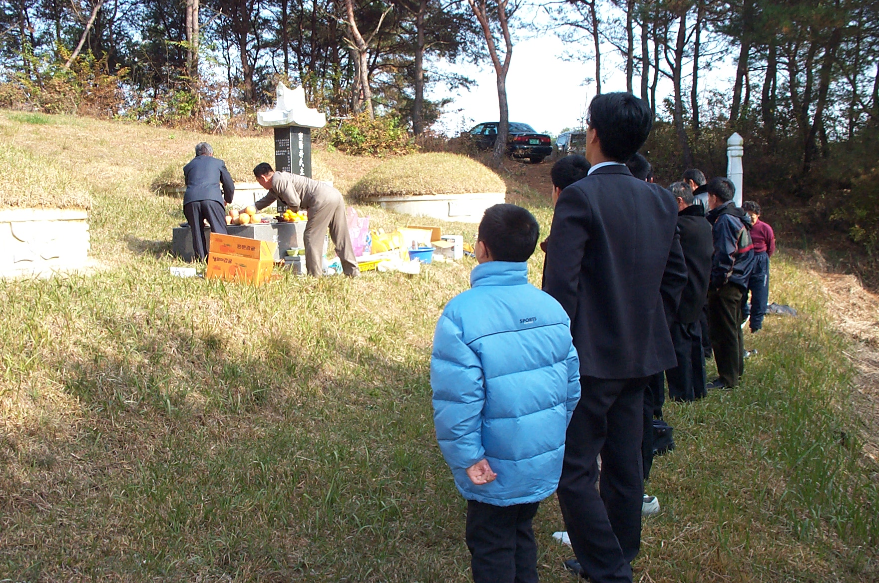 20021110-05남원.jpg