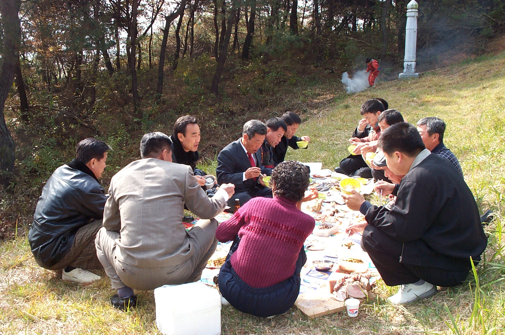 20021110-21남원.jpg