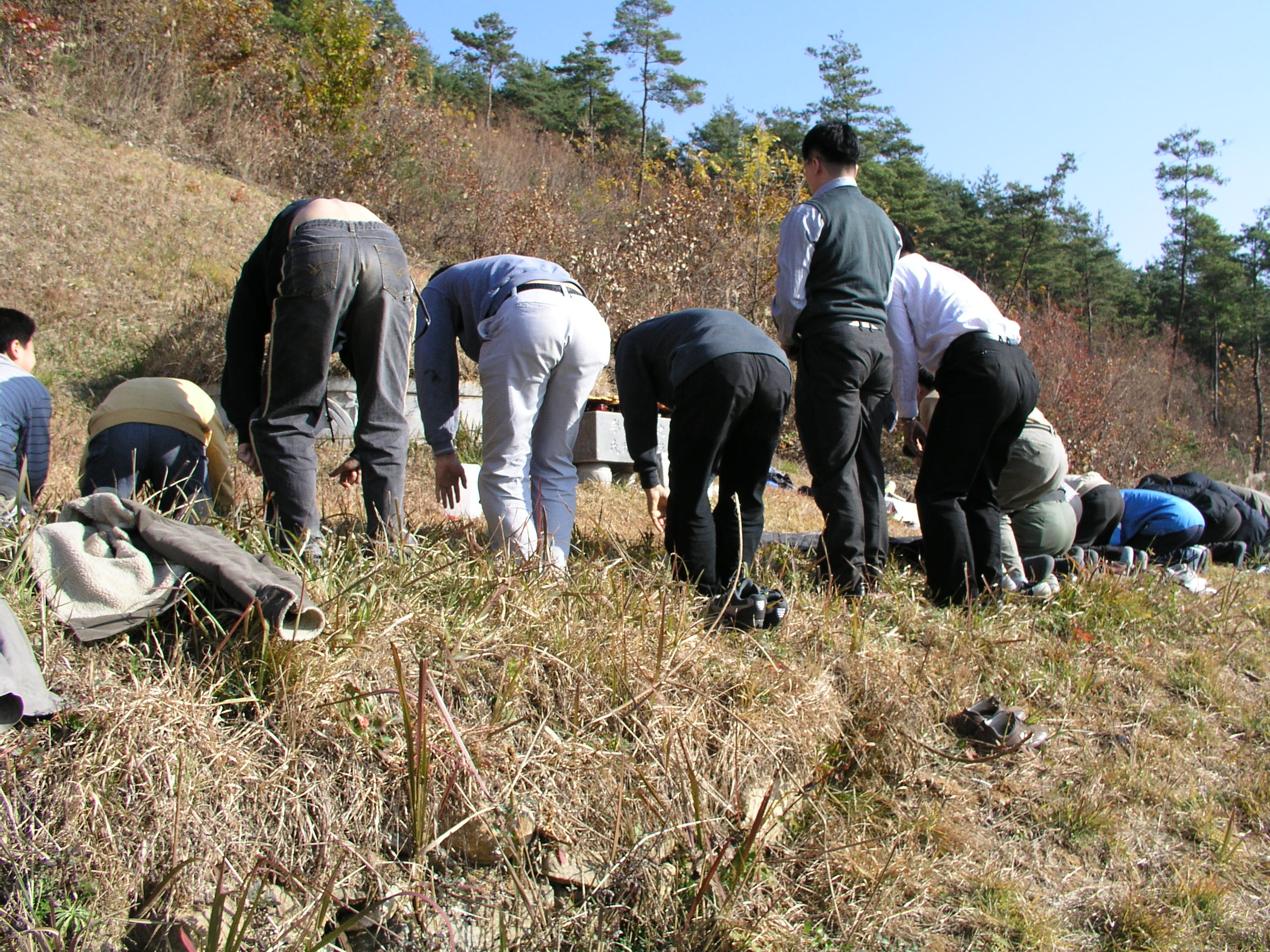 20041121-밤실22.JPG