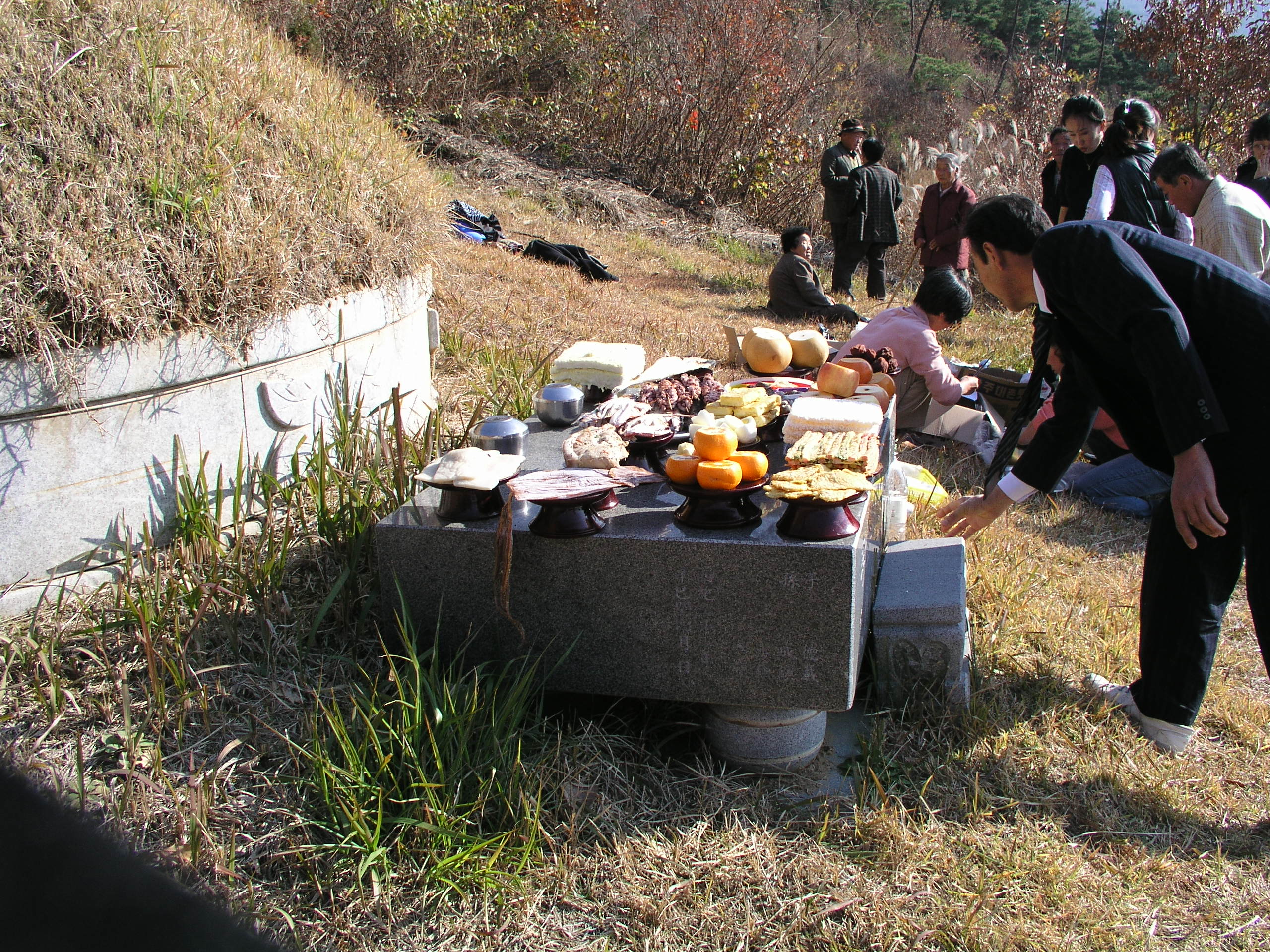 20041121-밤실09.JPG