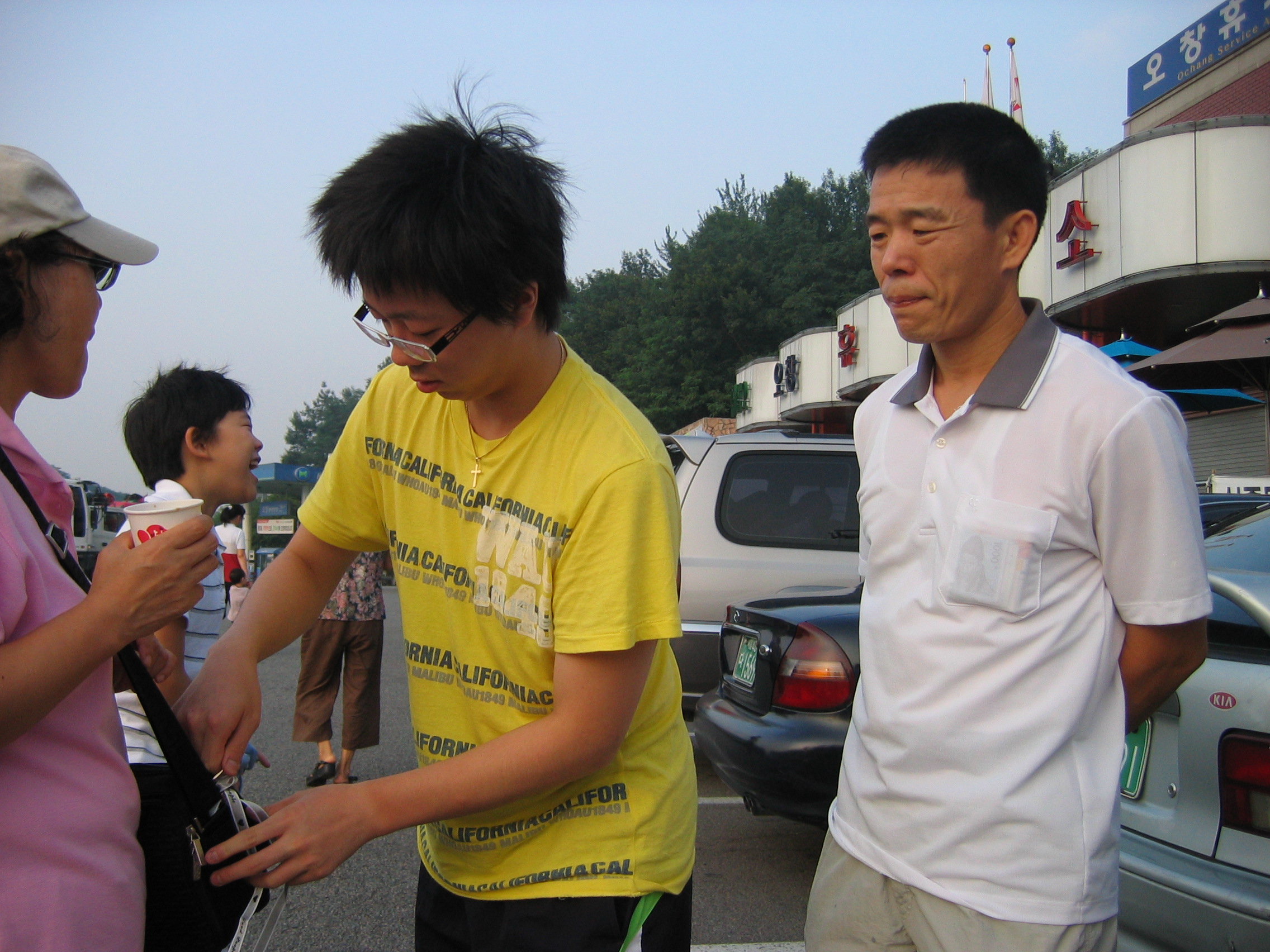 20080820곡성벌초002.JPG