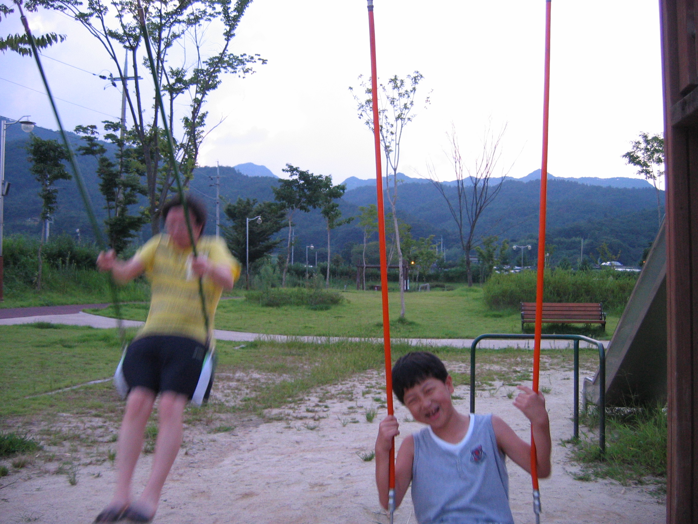 20080820곡성벌초030.JPG