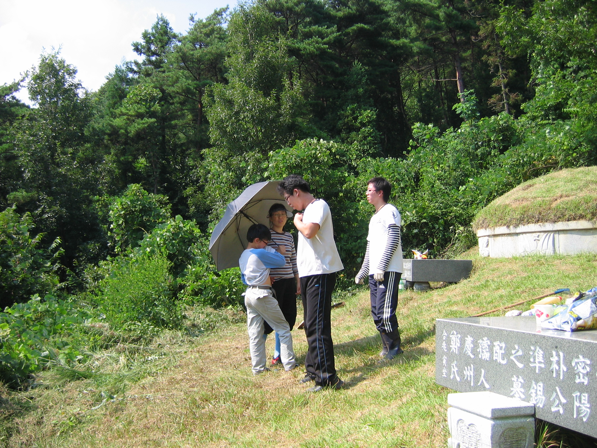 20080820곡성벌초019.JPG