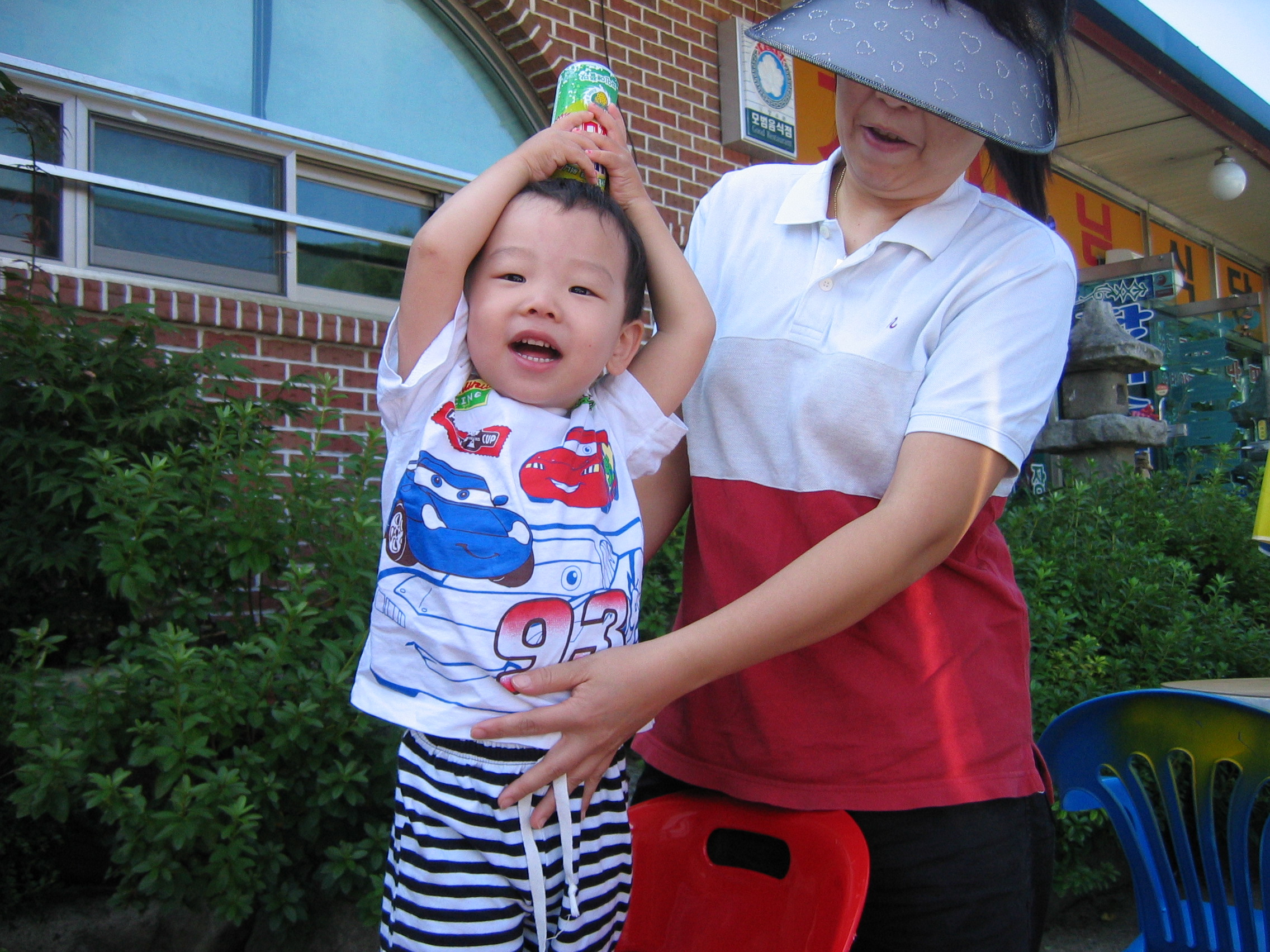 20080820곡성벌초005.JPG