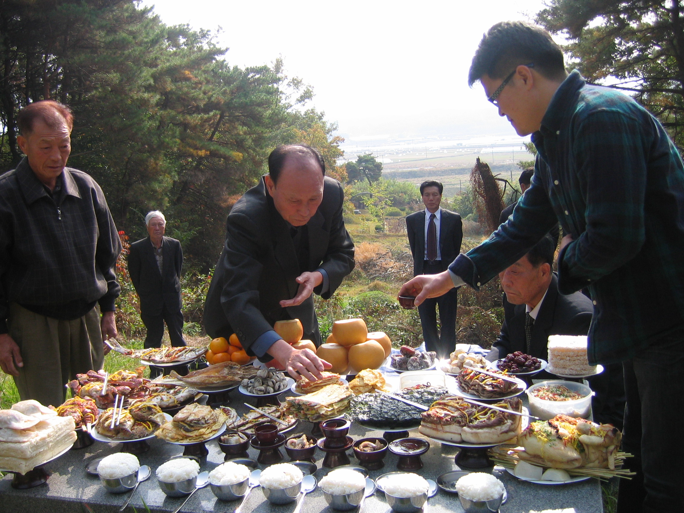 20081102곡성문중시제사011.JPG