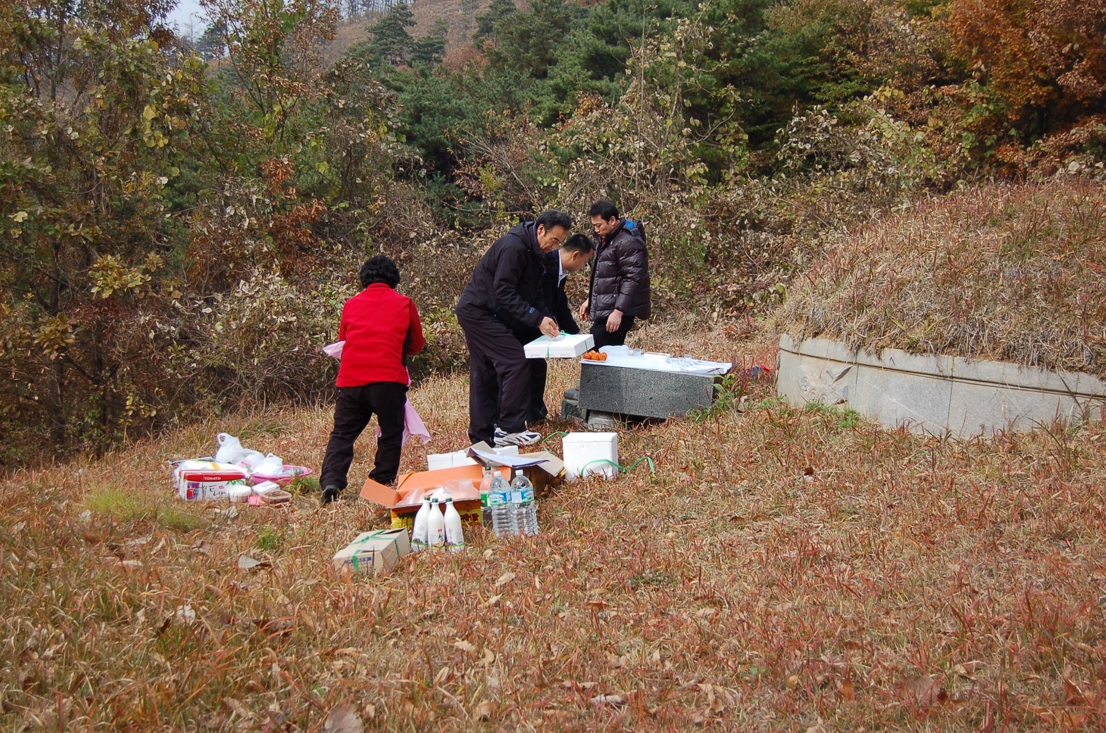 20101114시제064.JPG