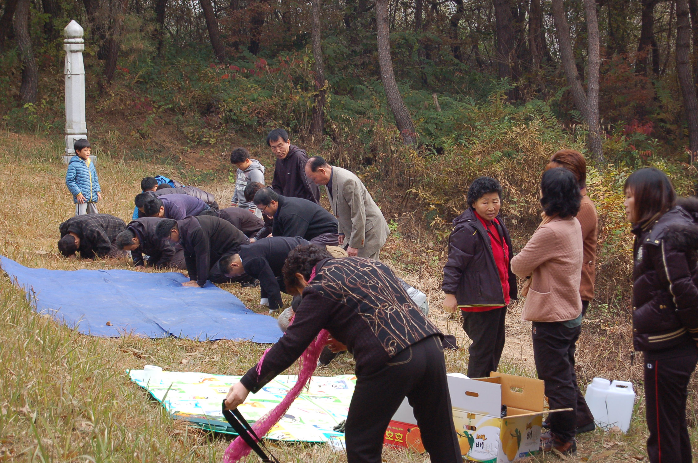 20101114시제014.JPG