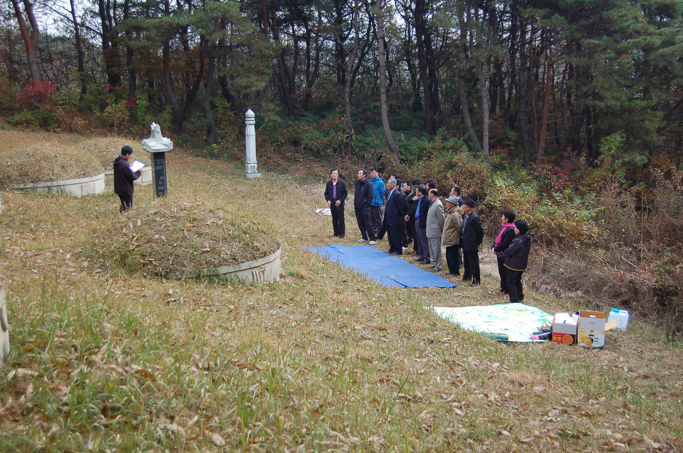 20101114시제007.JPG