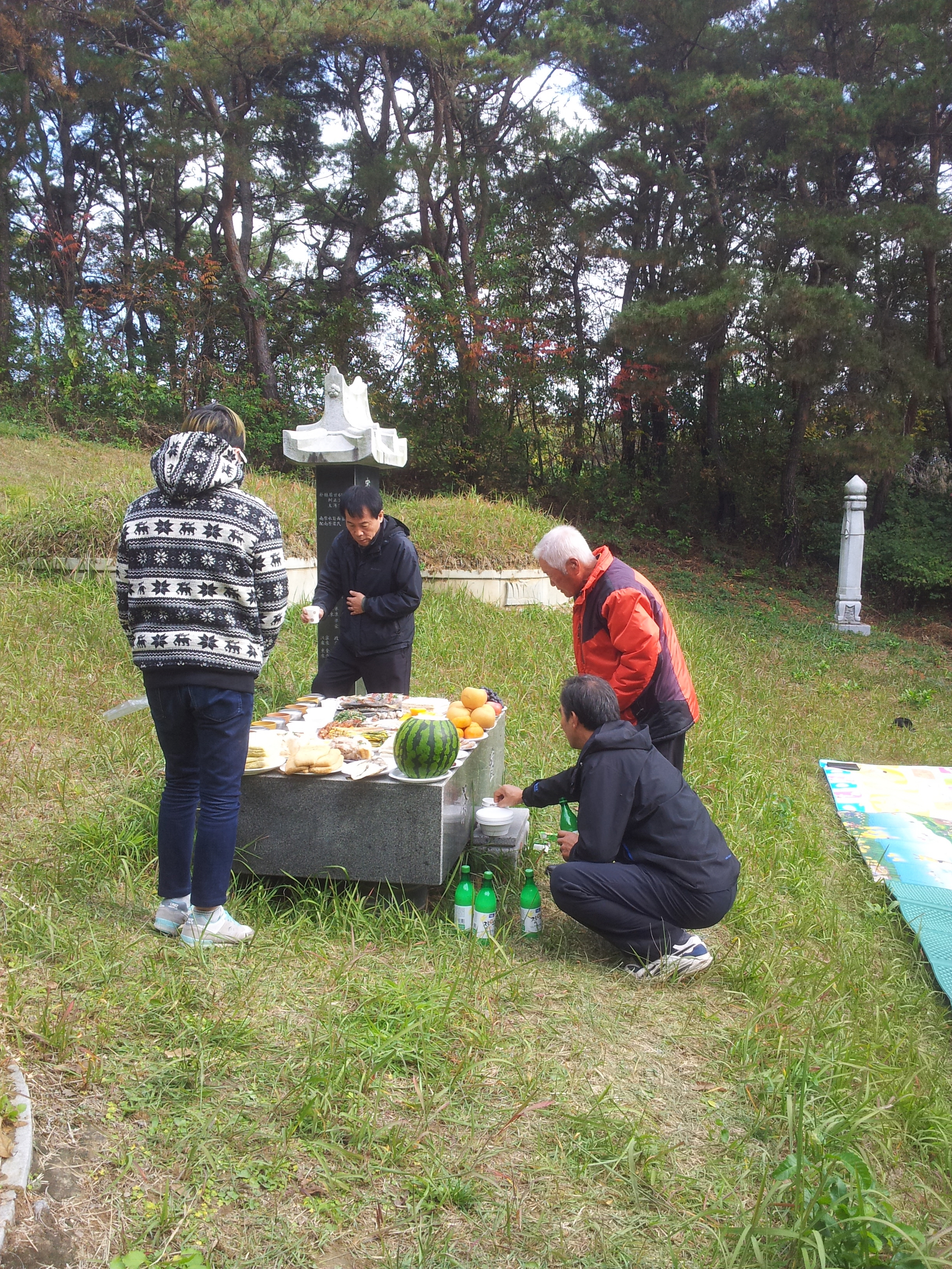 20131110_103545.jpg